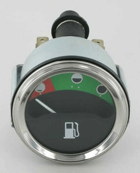 Pièces agricoles - Tracteur pièce adaptable - Indicateur niveau carburant