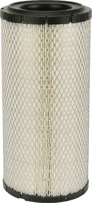 Pièces agricoles - Tracteur pièce origine - Filtre à air extérieur