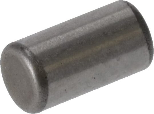 Outils - Outils divers - Goupille
