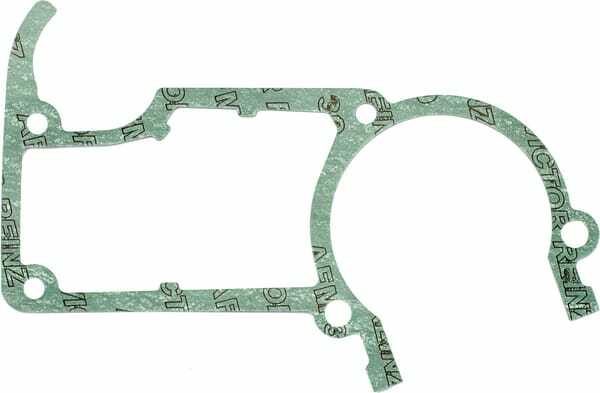 Pièces agricoles - Jardin et forêt pièce origine - Joint