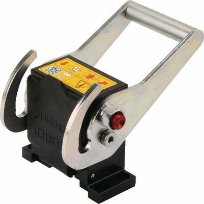 Pièces agricoles - Hydraulique - Pistolet cartouche 2P-206 fem.