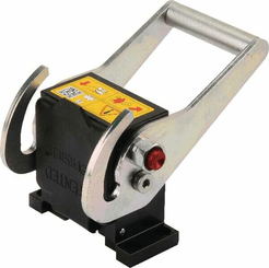 Pièces agricoles - Hydraulique - Pistolet cartouche 2P-206 fem.