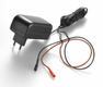 Adaptateur secteur 230V