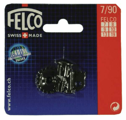 Pièces agricoles - Cloture,Jardin & Sylviculture - Kit entretien Felco 7/90