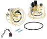 KIT BOL + RECHAUFFEUR 12 V