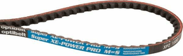 Courroie trapézoïdale Super XE Power