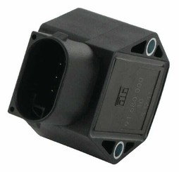 Pièces agricoles - Tracteur pièce origine - Capteur