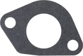 Joint d'étanchéité de carburateur