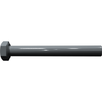 Pièces agricoles - Pièce divers - Skt-Schraube M8x70 V2A 933