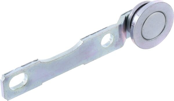 Pièces agricoles - Moissonneuses - Jeu rouleaux Comf.FL. 4,80