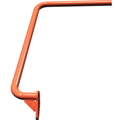 Pièces agricoles - Pièce Semoir - Pièce Semoir Kverneland A139800277