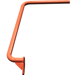 Pièces agricoles - Pièce Semoir - Pièce Semoir Kverneland A139800277