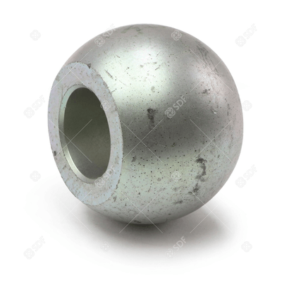 Pièces agricoles - Attelage - Boule d’attelage bras inférieur