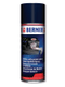 SPRAY BORNE BATTERIE 400 ML