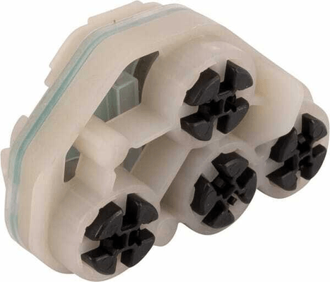 Pièces agricoles - Tracteur pièce origine - Interrupteur