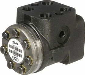 Pièces agricoles - Hydraulique - Orbitrol