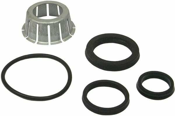 Pièces agricoles - Tracteur pièce adaptable - Clutch Slave Cylinder Repair K