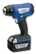 PISTOLET AIR CHAUD 18V 5AH BC