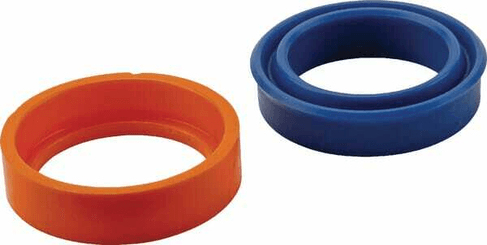 Pièces agricoles - Roulements - Joint de piston 40x30x10 AE-UN
