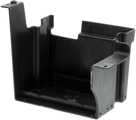 Pièces agricoles - Jardin et forêt pièce origine - Support de réservoir