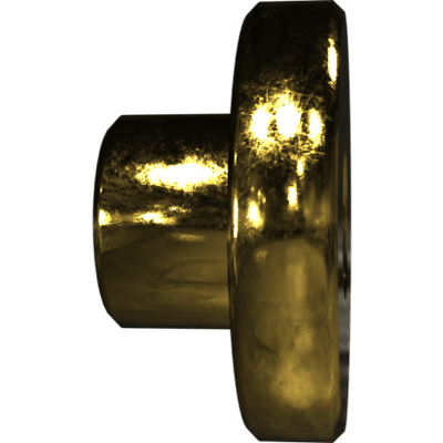 Pièces agricoles - Pièce divers - GUIDE