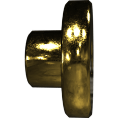 Pièces agricoles - Pièce divers - GUIDE