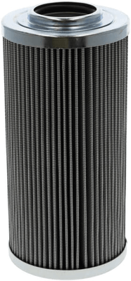 Pièces agricoles - Pièce divers - Filtre hydraulique, cartouche