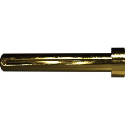Pièces agricoles - Pièce Semoir - Pièce Semoir Kverneland AC83012761