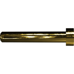 Pièces agricoles - Pièce Semoir - Pièce Semoir Kverneland AC83012761