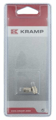 Pièces agricoles - Eclairage - Ampoule 12V x 2W, BA7s (2)
