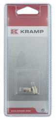Pièces agricoles - Eclairage - Ampoule 12V x 2W, BA7s (2)