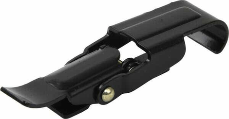 Pièces agricoles - Tracteur pièce origine - Crochet