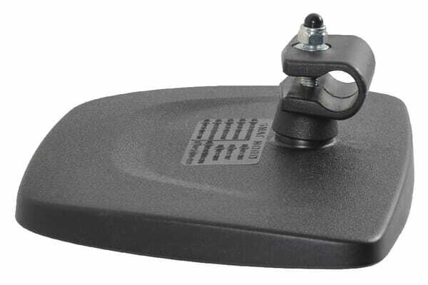 Pièces agricoles - Tracteur pièce origine - Rétroviseur