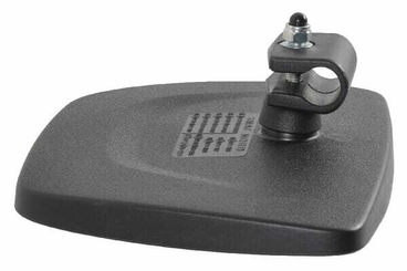 Pièces agricoles - Tracteur pièce origine - Rétroviseur