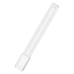 Pièces agricoles - Electricité - Ampoule LED 12W 840 2G11