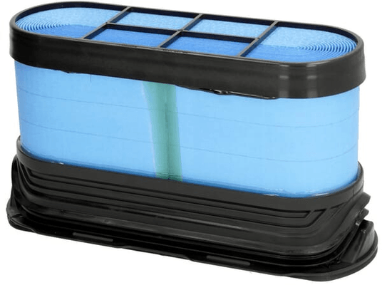 Pièces agricoles - TP pièce origine - Filtre à air