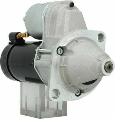 Pièces agricoles - Eclairage - Démarreur 12 V 1,2 kW