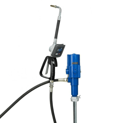 Pièces Quad & Motos - Outillage - Kit de distribution d'huile PRESSOL