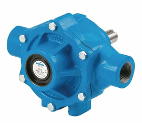 Pièces agricoles - Pièce Pulvérisateur - Pompe 95 L/min, 540 tr/min