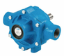 Pompe 95 L/min, 540 tr/min