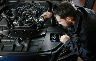 Pièces agricoles - Outils atelier - Lampe universelle à LED