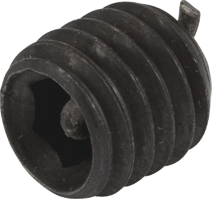 Pièces agricoles - Machines - Valve de calage 1,6 mm Lely/Tulip