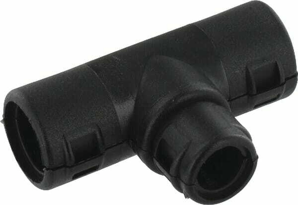 Pièces agricoles - Pièce Pulvérisateur - Pièce en T 12 08 12