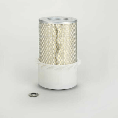 Pièces agricoles - Pièce divers - Filtre à air extérieur