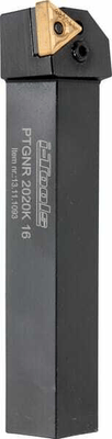 Outils - Outils divers - Porte-plaquette dr. PTGNR 90°