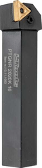 Outils - Outils divers - Porte-plaquette dr. PTGNR 90°