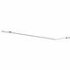 CABLE-MIDGATE Polaris origine