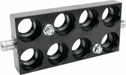 Pièces agricoles - Hydraulique - Pistolet cartouche 2P-808 mâle