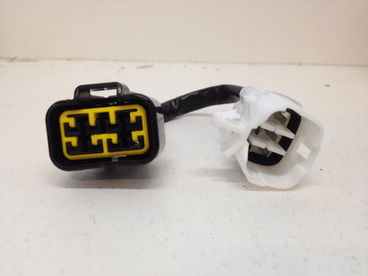 Pièces Quad & Motos - Pièces communes - Adaptateur appareil diagnostique YOSHIMURA