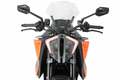 Bulle MRA Sport clair